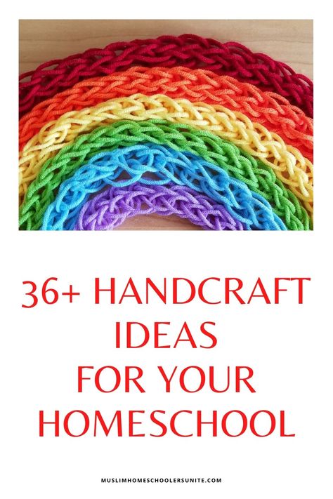 Montessori, Nature, Homeschool Ideas 2nd Grade, Christmas Handicrafts For Kids, Handicrafts For Preschoolers, Kids Handicrafts Ideas, Preschool Handicrafts, Handicrafts For Boys, Homeschool Project Ideas