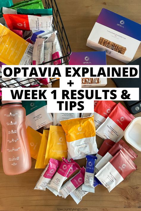 Optavia For Diabetics, 5 In 1 Optavia Recipes, Optivia 4 And 2 Recipes, Lean And Green Meals Optavia 3&3, Lean And Green Meals Optavia Vegetarian, Lean And Green Smoothie Optavia, Working Out On Optavia, Optavia Food Journal Printable, What Is Optavia Diet