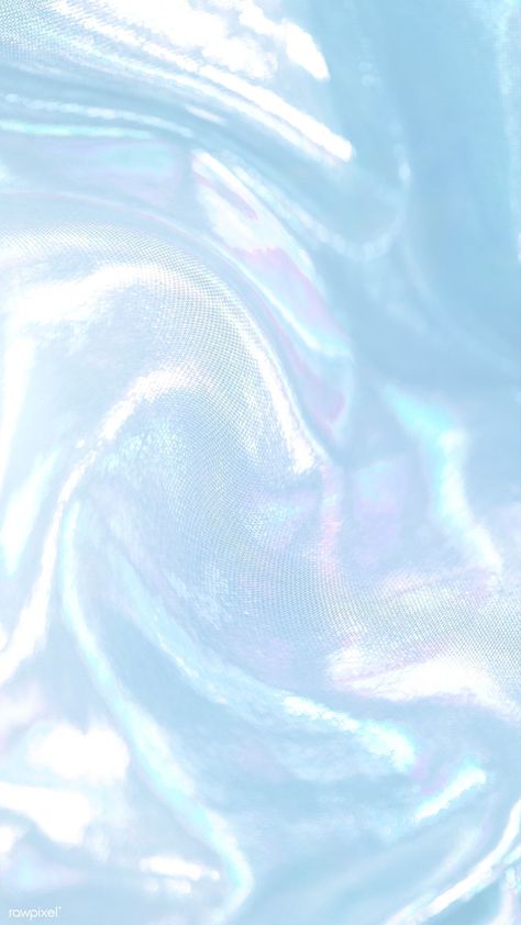 Blue Background Plain, Blue Sparkle Background, Purple Glitter Wallpaper, Blue Glitter Wallpaper, Blue Glitter Background, Holographic Wallpapers, Baby Blue Background, Baby Blue Wallpaper, Glitter Phone Wallpaper