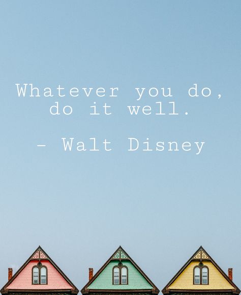 Graduation Quotes Disney, Senior Motivational Quotes, Powerful Disney Quotes, Disney Yearbook Quotes, Disney Quotes For Graduation, Disney Quotes Inspirational Short, Motivational Disney Quotes Inspirational, Walt Disney Quotes Inspirational, Short Disney Quotes