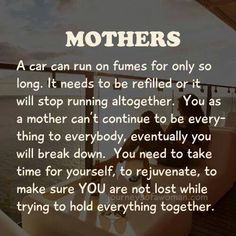 You just need a break sometimes from the constant running, constant questions, constant follow up. So exhausting sometimes. Humour, A Break Quotes, Needing A Break Quotes, Familia Quotes, Break Quotes, Mommy Quotes, Need A Break, Mommy Life, Mother Quotes