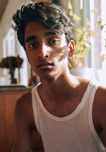 Character Inspo Male, Jeenu Mahadevan, Portrait Photography Inspiration, Face Study, 얼굴 그리기, Photography Inspiration Portrait, Human Reference, Male Character, Character Inspo