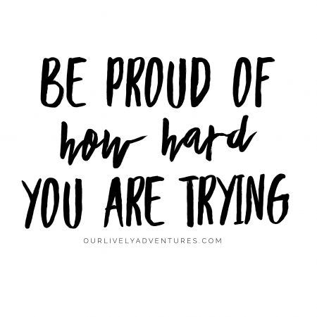 You Are Trying Your Best Quotes, I'll Try My Best Quotes, Life Isnt Perfect Quotes, Quotes On Trying Your Best, Trying Your Best Quotes, Trying My Best Quotes, When Life Hits You Hard Quote, Quotes About Trying Your Best, Try Your Best Quotes