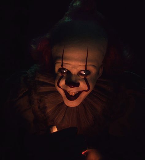 All the horror films you need to know that are hitting theaters this summer  #movie #horror #film #summer #entertainment #news Horror Wallpapers Hd, Film Summer, Movie Horror, Clown Horror, Film Horror, Pennywise The Clown, Pennywise The Dancing Clown, It The Clown Movie, Horror Pictures