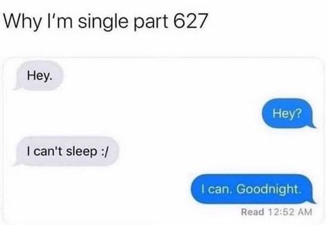 35 'Being Single Memes' For All of Us Loners - Funny Gallery Humour, Why Im Single Quotes, Single Girl Memes, Im Single Quotes, Funny Single Memes, Funny Relationship Status, Exam Motivation Quotes, Single Jokes, Single Life Humor