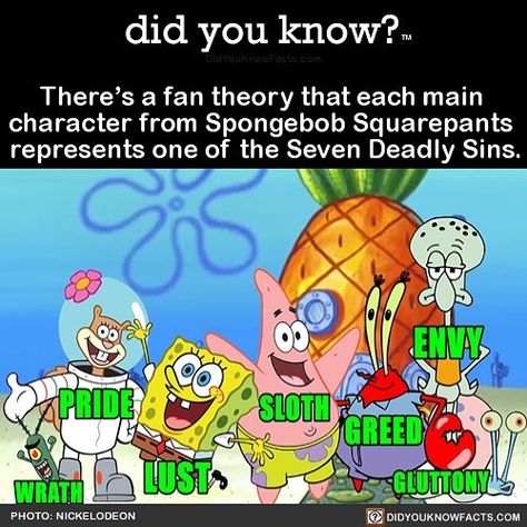 Ruining Childhood, Conspericy Theories, Disney Theories, Cartoon Theories, Daily Text, Childhood Ruined, Right In The Childhood, Disney Theory, Funny Share