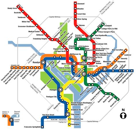 Explore angelicabbie1's photos on Flickr. angelicabbie1 has uploaded 1918 photos to Flickr. Subway Map Design, Dc Metro Map, Dc Vacation, Metro Train, Train Map, System Map, Transit Map, Washington Dc Metro, Metro Rail