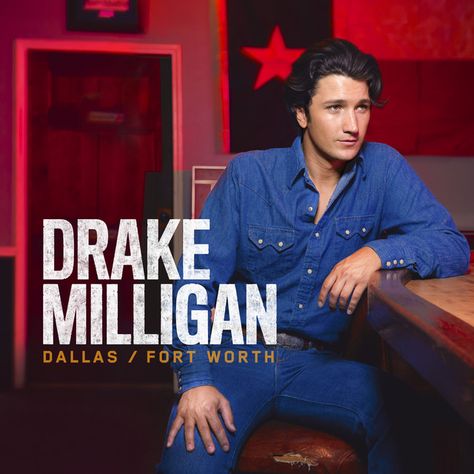 Over Drinkin' Under Thinkin' - song and lyrics by Drake Milligan | Spotify Country Music Singers, Drake Milligan, Cmt Awards, Best Country Music, Got Talent, Dallas Fort Worth, America's Got Talent, Country Singers, Original Song