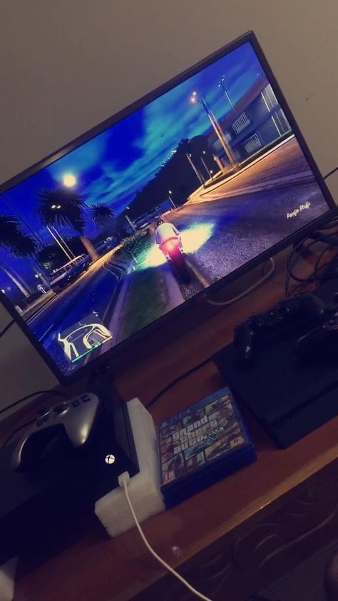 Gta 5 xbox one x / ps4 [Video] | Cool instagram pictures, Instagram photo ideas posts, Creative instagram stories Playstation Fake Story, Ps4 Pictures, Boomerang Instagram Ideas, Boomerang Instagram, Netflix And Chill Tumblr, Movie Night Photography, Gta 5 Xbox, Snap Stories, Ps4 Video