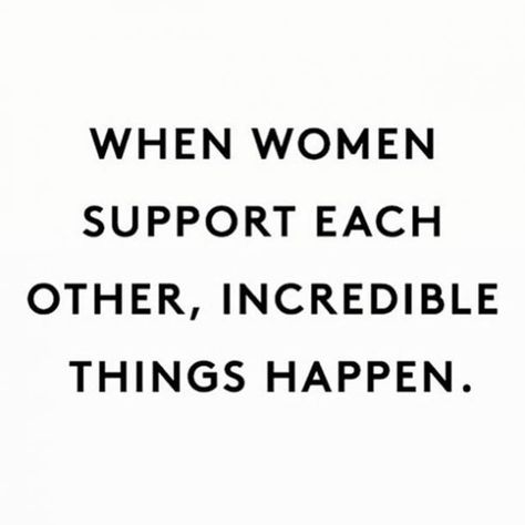 200 Funny And Inspirational Monday Motivation Quotes | YourTango Women For Women Quotes, Women's Day Aesthetic, Powerful Words For Women, Womens History Month Ideas, Woman Power Quotes, Women's Month Quotes, Women Power Quotes, Womens Power, Powerful Women Quotes