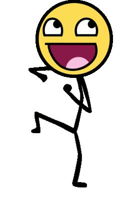 Dance Emoji GIF - Dance Emoji Smile - Discover & Share GIFs Humour, Funny Animation Pictures, Dancing Emoji Gif, Emoji Dance Video, Good Morning Emoji Gif, Laughing Emoji Gif, Smile Emoji Photo, Happy Emoji Faces, Emoji Animation