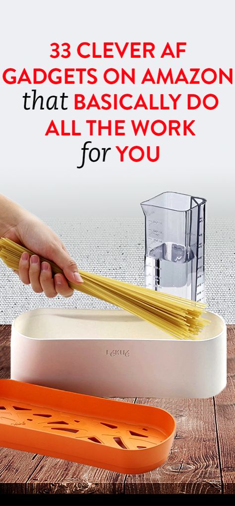 Best Cleaning Gadgets, Useful Gadgets Technology, Japanese Household Gadgets, Useful Gadgets For Home, Organizing Gadgets, Funny Kitchen Gadgets, Weird Kitchen Gadgets, Japanese Gadgets, Helpful Gadgets