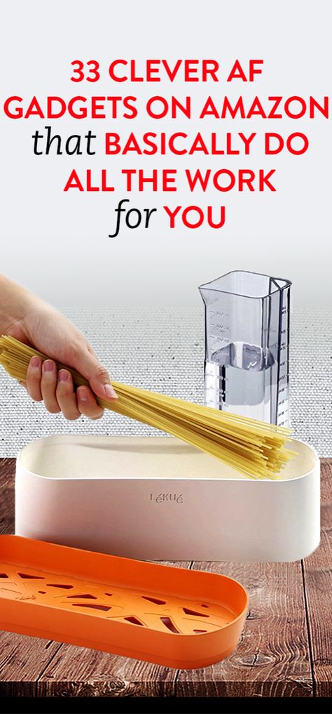 Best Cleaning Gadgets, Useful Gadgets For Home, Japanese Household Gadgets, Organizing Gadgets, Funny Kitchen Gadgets, Weird Kitchen Gadgets, Japanese Gadgets, Helpful Gadgets, Handy Andy