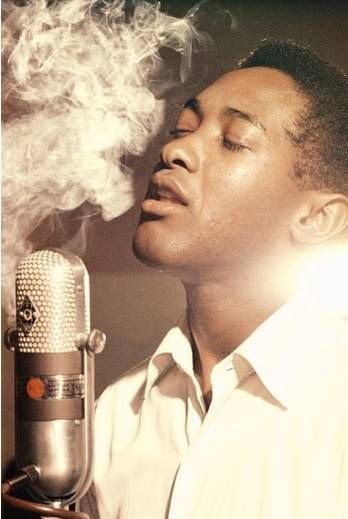 Sam Cooke Sam Cooke, Photo Star, Soul Singers, Lambada, Musica Rock, R&b Soul, Rock N’roll, I'm With The Band, Black Music