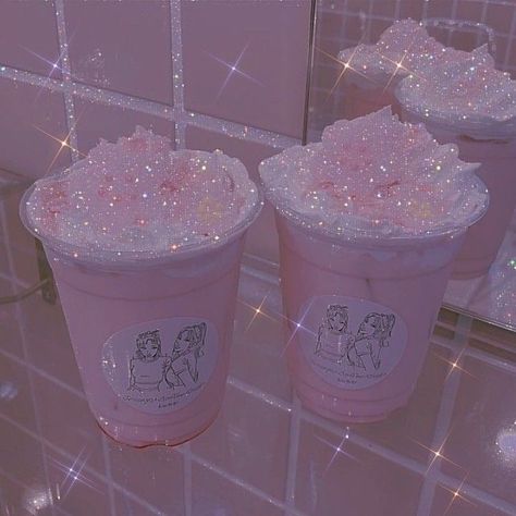 pink sparkle/glitter aesthetic #sparkle #bling #glitter #aesthetic #pink #pretty #pinterest Pastel Pink Sparkle Aesthetic, Pink Sparkle Aesthetic, Sparkle Aesthetic, Silly Pics, Collage Des Photos, Pink Wallpaper Girly, Lavender Aesthetic, Baby Pink Aesthetic, Pics Ideas