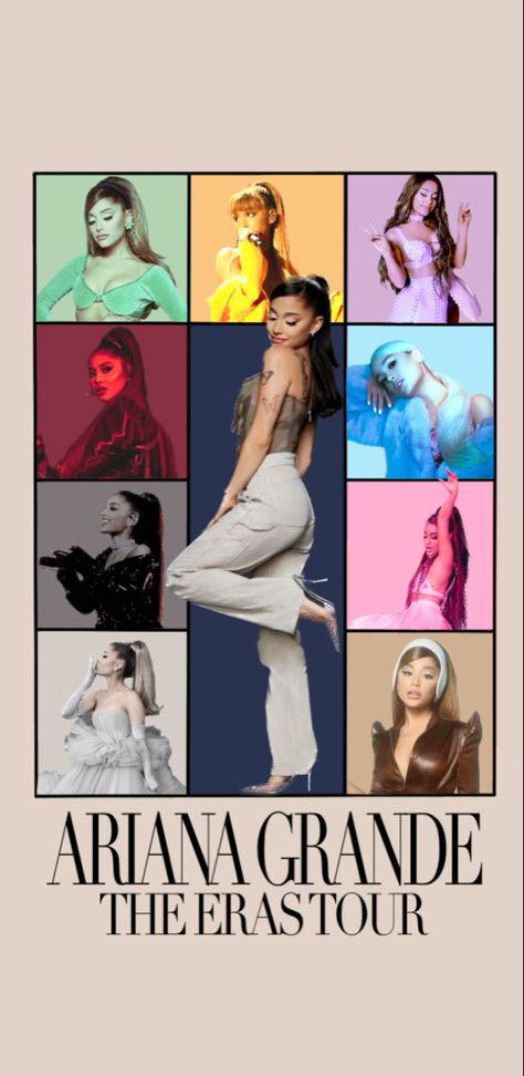 Ariana Ipad Wallpaper, Ariana Wallpaper Aesthetic, Ariana Grande Album Wallpaper, Ariana Grande Username Ideas, Ariana Grande Ipad Wallpaper, K Pop Widget, Ariana Aesthetic Wallpaper, Ariana Grande Aesthetic Wallpaper Iphone, Ariana Grande Aesthetic Wallpapers