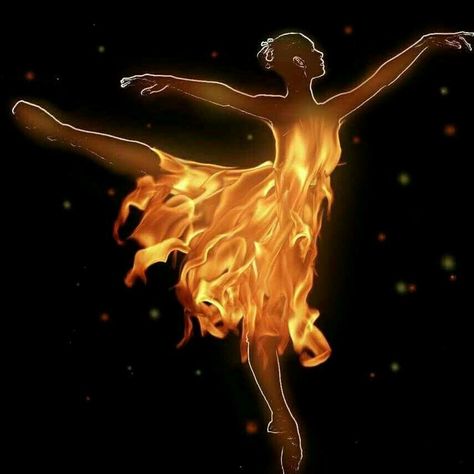 Move and dance in the fire of the Holy Spirit Prophetic Dance, Worship Dress, Dancing With Jesus, Praise Dance Garments, Fire Dancing, Liturgical Dance, Rams Horn, Dance Garments, Worship Dance