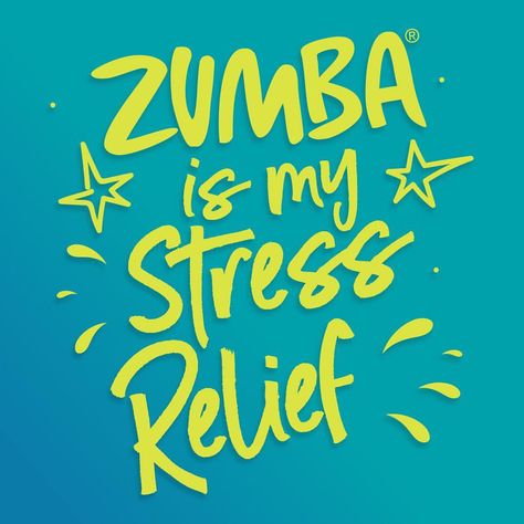 What is #Zumba to you? ❤ #MondayMotivation #Motivation #StressRelief Zumba Workout Quotes, Zumba Benefits, Zumba Funny, Zumba Quotes, Zumba Shirts, Zumba Party, Zumba Routines, Funny Motivation, Secret Sister