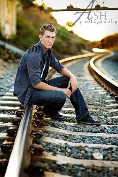 senior+boy+photo+ideas | senior boy senior-pic-ideas-yes-it-is-early-for-my-kids-but-p Senior Boy Poses, Senior Picture Poses, Boy Senior Portraits, Outdoor Senior Pictures, Outdoor Pics, Senior Photos Guy, Senior Portraits Male, Senior Photos Boys, Senior Boy Photography