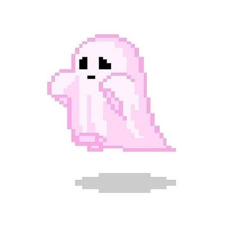 #ghost #pale #grunge #transparent #pixel #cute #pink | Pixel art design, Pixel art, Art icon Cute Pink Pixel Art, Pink Pixel Art, Grunge Png, Kawaii Pins, Pixel Icons, Pale Grunge, Ghost Drawing, Digital Aesthetic, Insta Highlight