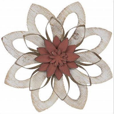 Scrap Wood Art, Rose Flower Wall, Metal Flower Wall Decor, Compass Wall Decor, Window Wall Decor, Wall Decor Hobby Lobby, Wall Painting Decor, Black Tree, Wooden Flowers