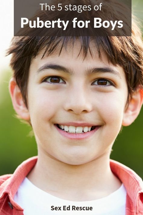 Discover the 5 stages of puberty for boys and prepare your middle school boy by spotting the signs of change sooner (rather than later). Raising Boys, Preteen Quotes, Middle School Boys, Teaching Boys, Love And Logic, Parenting Boys, Things To Do With Boys, Parenting Classes, Parenting Styles