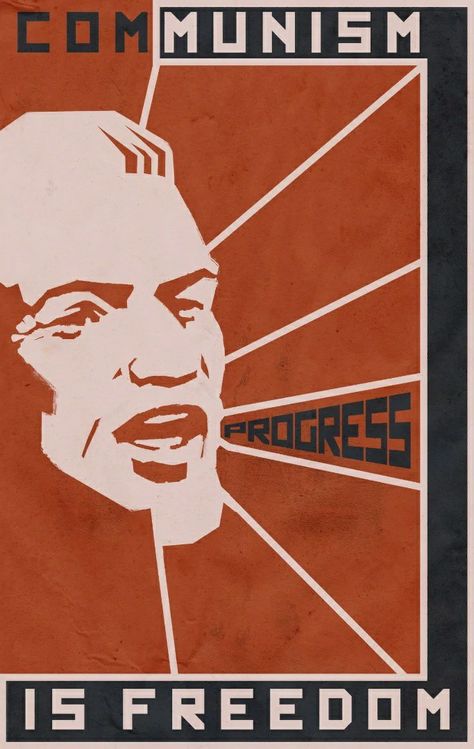 Vintage Posters, Croquis, Art Sketchbook, Russian Constructivism, Communist Propaganda, Protest Art, Propaganda Art, Socialist Realism, Soviet Art