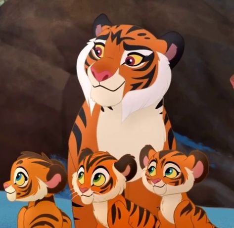 Lion Guard Fuli, Kiara Lion King, Anime Lion, Disney Lion Guard, Simba Lion, The Lion Guard, Lion King Pictures, Disney Cuties, Lion King Fan Art