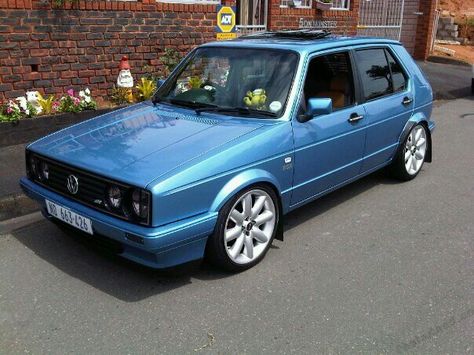 Vw velocity south Africa make Mk1 Velocity Golf, Vw Golf 1 Velocity, Citi Golf, Golf Vw, Vw Pickup, City Golf, Mk1 Golf, Volkswagen Golf Mk1, Vw Golf 1