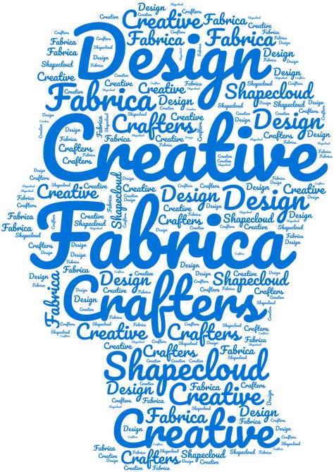 Shapecloud - word cloud generator Word Cloud Design Creative, Free Word Art Generator, Word Generator, Word Cloud Generator, Word Cloud Design, Led Billboard, Free Word Art, Luv Letter, Word Cloud Art