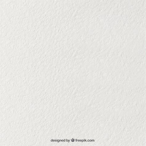 Realistic paper grain texture Premium Ve... | Premium Vector #Freepik #vector #background #texture #paper #art Nordstrom, Texture, Grain Texture, Premium Vector, Grain, Free Shipping, White