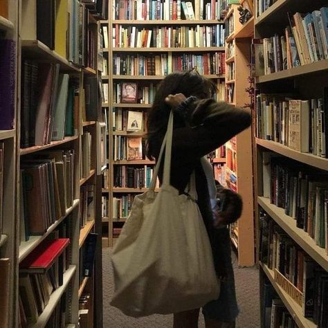 Bill Evans Aesthetic, Reading Aesthetic Library, Aesthetic Library Pics, Reading At Library Aesthetic, Reading In A Library Aesthetic, Book Mood Board Aesthetic, Pic In Library, Poems Aesthetic Journal, Going To The Library Aesthetic