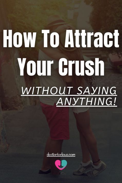 How to attract your crush without saying anything and make him ask you out? Psychological ways to make a guy like you back and ask you out. dating tips/ How to flirt with a guy/ Flirting tips for women Flirting Tips For Women, Attract Your Crush, Attraction Psychology, Flirting Tips, How To Flirt, A Guy Like You, Attract Men, Perfect Relationship, Flirt Tips