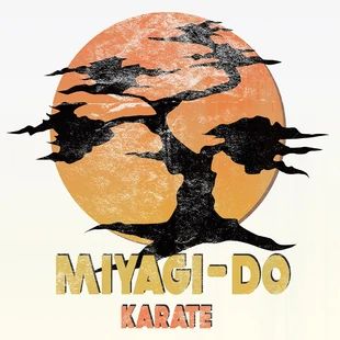 Crane Kick, Miyagi Do, Okinawan Karate, Martial Arts Forms, Goju Ryu, Handsome Italian Men, The Karate Kid, Miguel Diaz, Kids Part