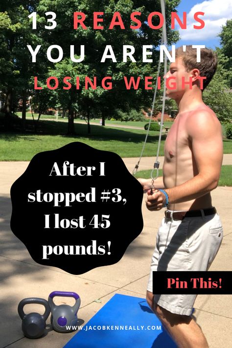 Workout Routines, Loose Belly, College Motivation, 45 Pounds, After Story, Fitness Program, Fitness Challenge, Men's Health, Carb Diet