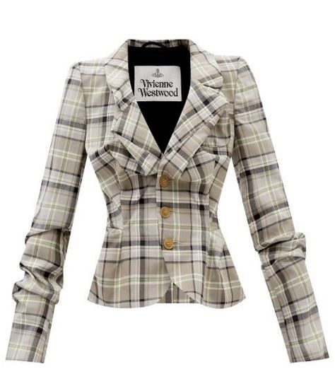 Vivienne Westwood Haute Couture, Couture, Vivienne Westwood Jumper, Vivienne Westwood Suits, Vivienne Westwood Vest, Archive Vivienne Westwood, Vivienne Westwood Sketches, Vivienne Westwood Aesthetic Outfit, Vivienne Westwood Png