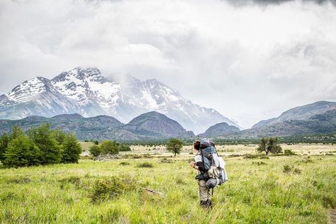 Backpacking Panama, Backpacking Trails, Vietnam Backpacking, Backpacking India, Thailand Adventure, Backpacking Trips, Backpacking South America, Australia Backpacking, Thailand Backpacking