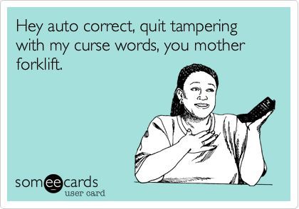 Humour, Motherhood Humor, Tuesday Humor, Label Maker, Dump A Day, Belly Laughs, Clipuri Video, E Card, Ecards Funny