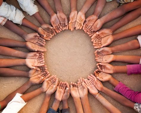 Community philanthropy: a brave new model for development funding? Mandalas, Hands Pictures, Emmett Till, Hand Photo, Hand Pictures, Social Change, Double Chocolate, New Model, Great Quotes