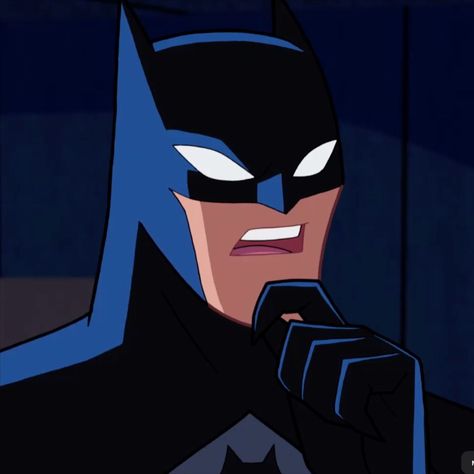 Batman Justice League, Robin Joker, Justice League Action, Justice League Animated, Batman Cartoon, Batman Pictures, I Am Batman, Dc Icons, Batman Funny