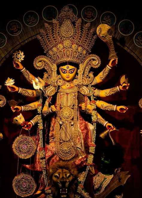 Durga Puja Songs Durga Thakur Photo Hd, Maa Durga Photo Bengali, Durga Ji Wallpaper, Durga Mata Photo Hd, Mata Durga Hd Wallpaper, Navratri Durga Maa Pic, Durga Maa Hd Photo, Devi Durga Wallpaper, Ma Durga Wallpaper