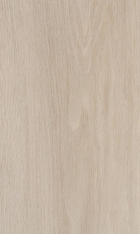 Nordic Beech Light Wood Texture Oak, Pale Wood Texture, Light Timber Texture, Light Laminate Texture, Light Wood Texture Pine, Light Wooden Texture Seamless, Light Wooden Laminate Texture, White Oak Wood Texture, Light Brown Wood Texture