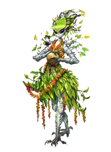 Plant Person Character Design, Plant People Character Design, Plant Creature, Plant Creatures, Rose Knight, Fairy Realm, Plant Person, Plant Monster, Plant People