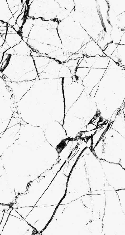 Mirror Texture, Glass Broken, Glass Png, Broken White, Graphic Design Assets, Png Free Download, Broken Mirror, Shattered Glass, Broken Glass