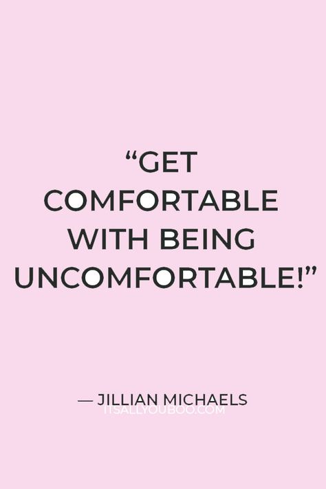 Get Comfortable With Being Uncomfortable Wallpaper, Uncomfortable Quotes, Be Comfortable Being Uncomfortable, Uncomfortable Quote, Get Comfortable With Being Uncomfortable, Uncomfortable Feelings, Comfortable With Being Uncomfortable, Comfortable Being Uncomfortable, Shadow Quotes
