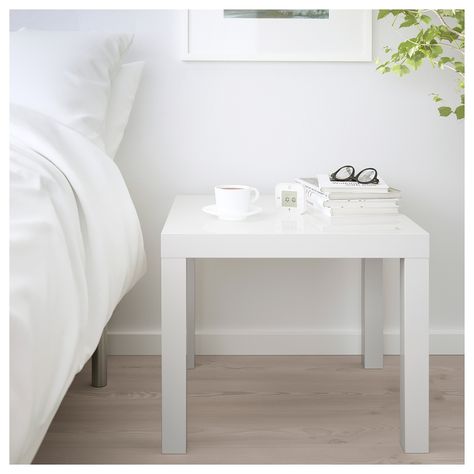 Lack Ikea, Lack Side Table, Ikea White Side Table, Console Table Uk, Bedside Table Ikea, Ikea Lack Side Table, Ikea Lack Coffee Table, Lack Coffee Table, Ikea Side Table