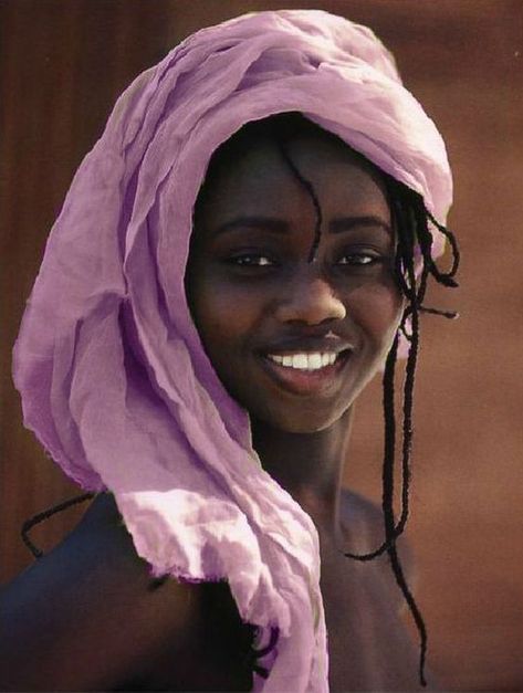 Nyza Name Meaning, About African Girl Name NYZA - Fashionsizzle Beautiful African Women, Girl Name, Dark Skin Beauty, African People, 인물 드로잉, Name Meaning, African Girl, Melanin Beauty, Beautiful Dark Skin