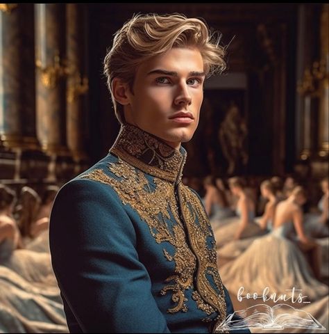 Prince Maxon, جون سنو, Maxon Schreave, Selection Series, Kiera Cass, Get Angry, Character Inspiration Male, Adrien Y Marinette, Fantasy Story