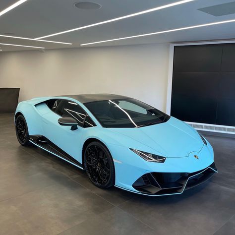 Luxury lamborgini blue car #cars #luxury #luxurylife #richlifestyle #lamborghini #blue Lamborghini Blue, Rolls Royce Luxury, Cars Rolls Royce, Most Luxurious Car, Blue Lamborghini, Drawing Car, Car Paint Colors, Muscle Cars Mustang, Rich Cars