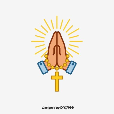 cross,cartoon,two hands together,christianity,hand,pray,hand clipart,cross clipart,cartoon clipart,prayer clipart Pray Doodle, Praying Cartoon, Praying Drawing, Prayer Drawing, Cruz Vector, Praying Hands Clipart, Prayer Clipart, Jesus Clipart, Bible Clipart